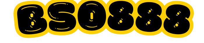 bso888